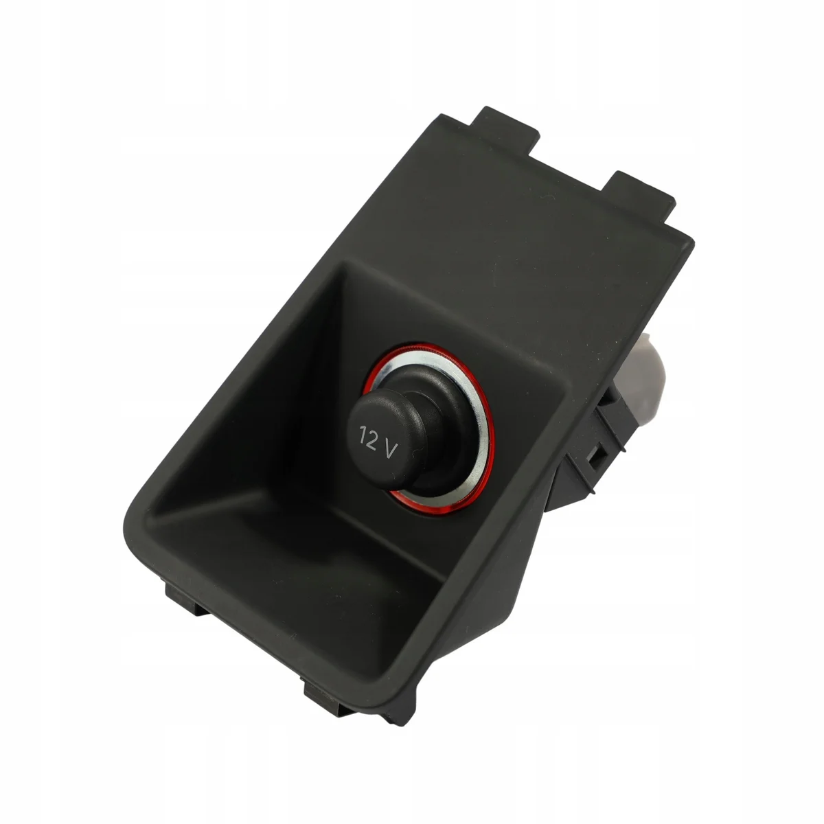 Audi TT 8S Cache Prise Cendrier 8S0863360 image 10