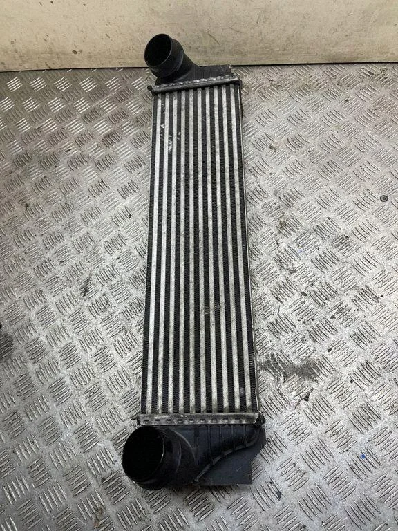 Intercooler BMW 3 E90 E91 E92 E60 R7368003
