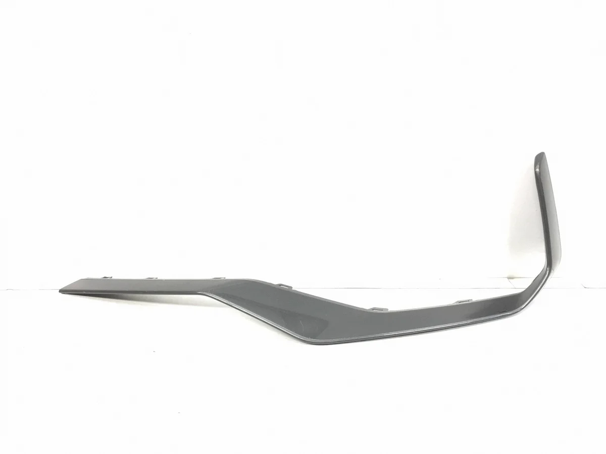 Listón parachoques Seat Leon IV 5FA853711A