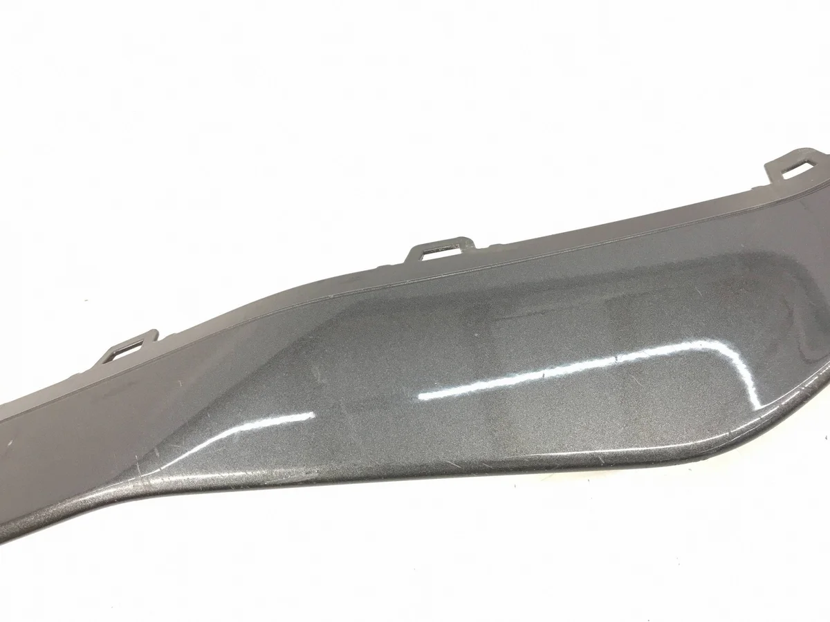 List för stötfångare Seat Leon IV 5FA853711A image 3