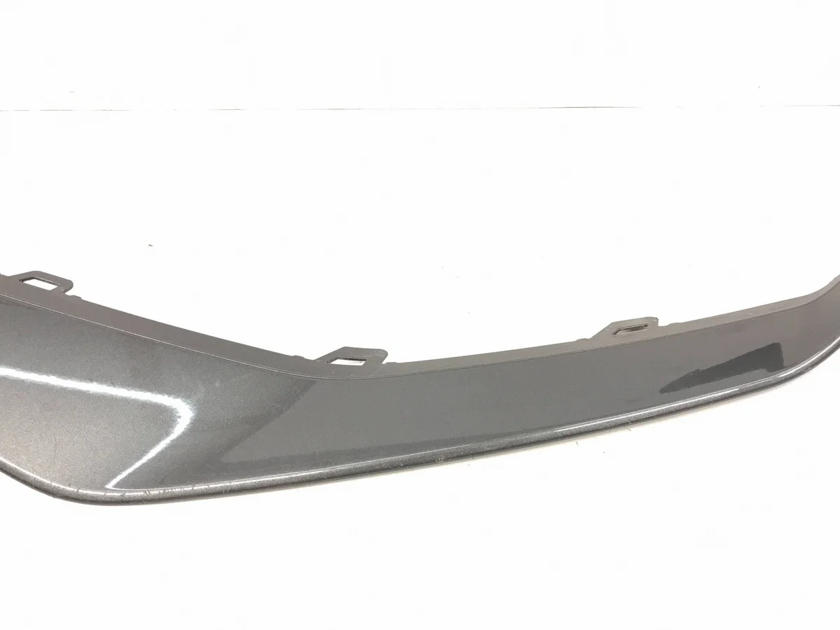 List för stötfångare Seat Leon IV 5FA853711A image 4
