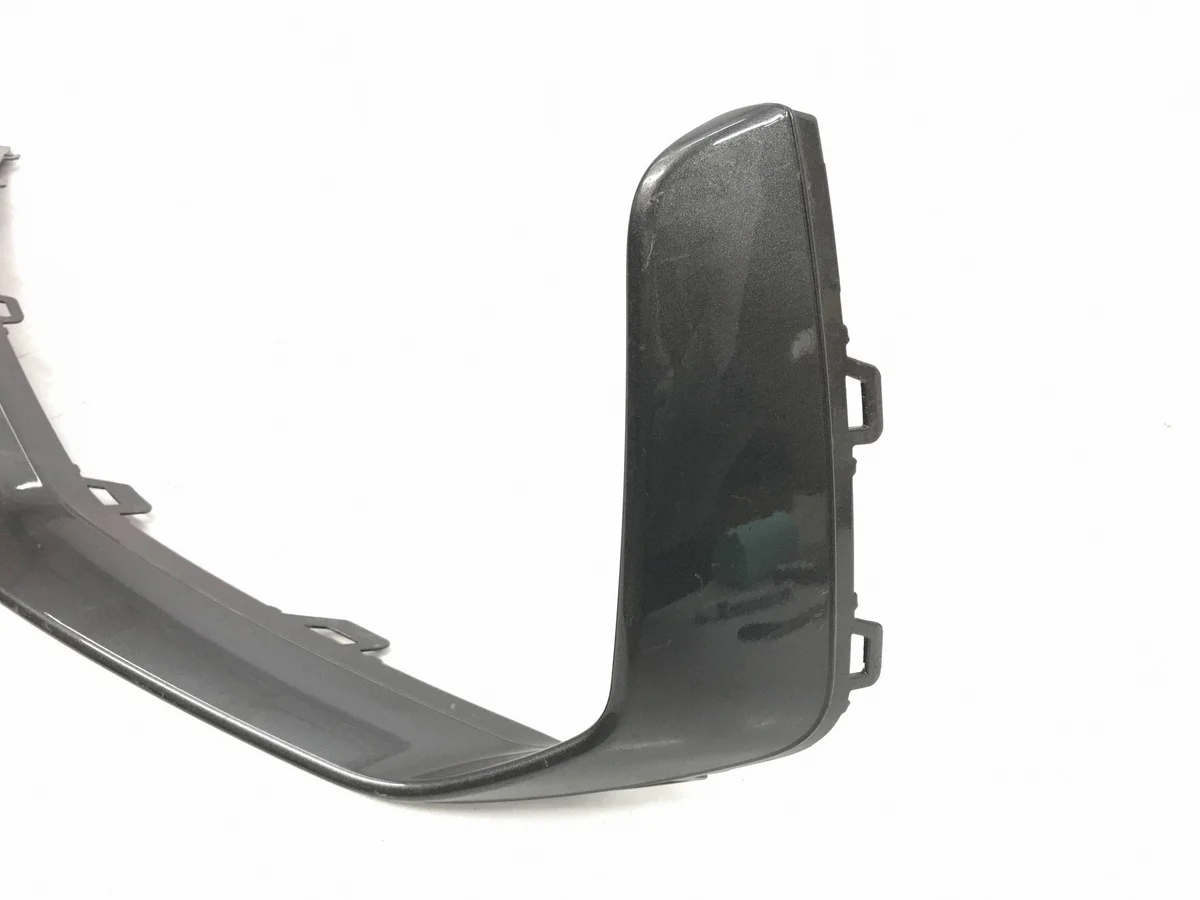 List för stötfångare Seat Leon IV 5FA853711A image 5