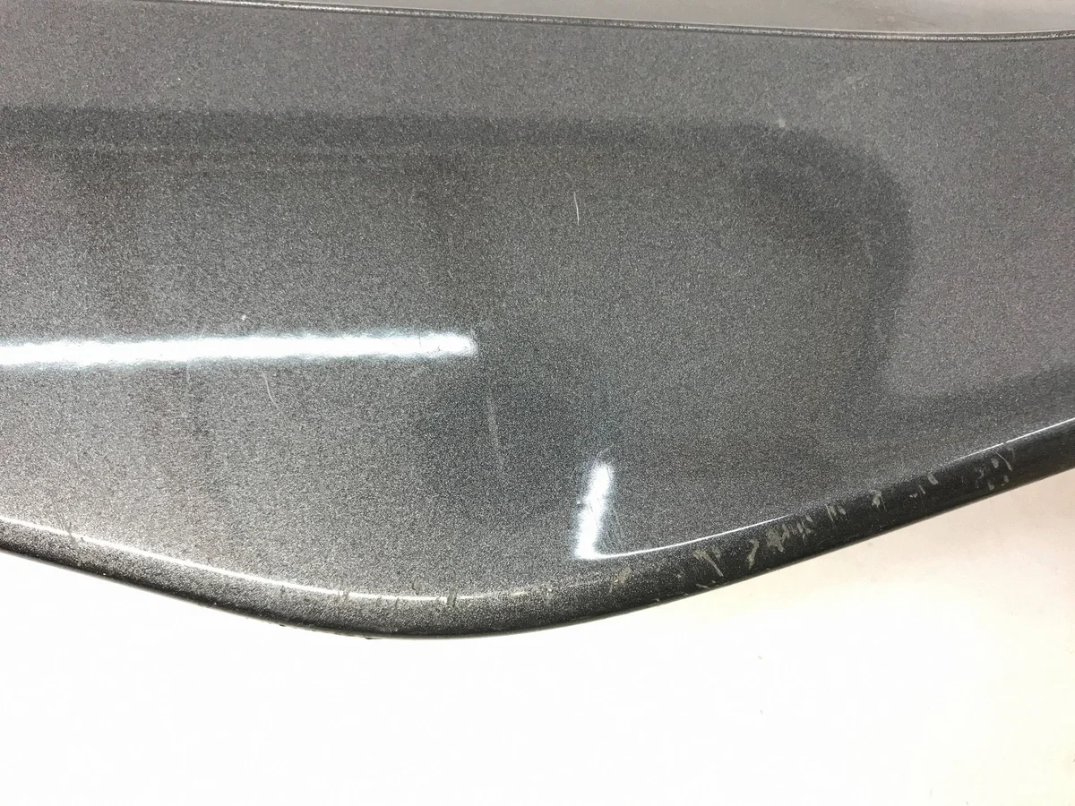 List för stötfångare Seat Leon IV 5FA853711A image 6