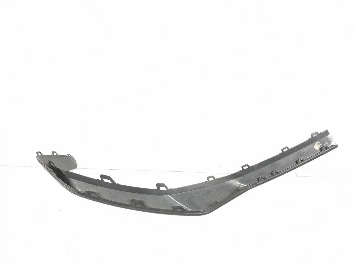 List för stötfångare Seat Leon IV 5FA853711A image 7