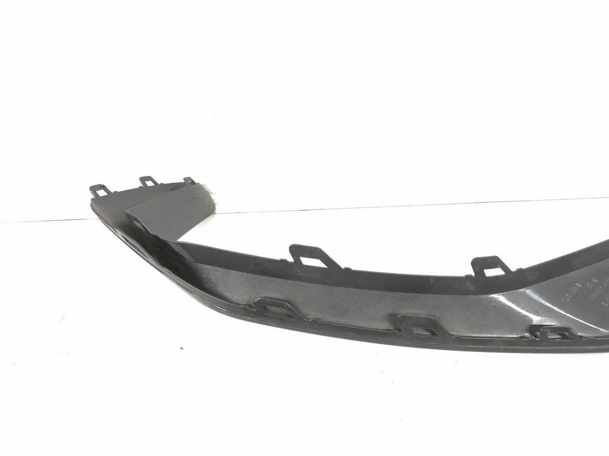 List för stötfångare Seat Leon IV 5FA853711A image 8