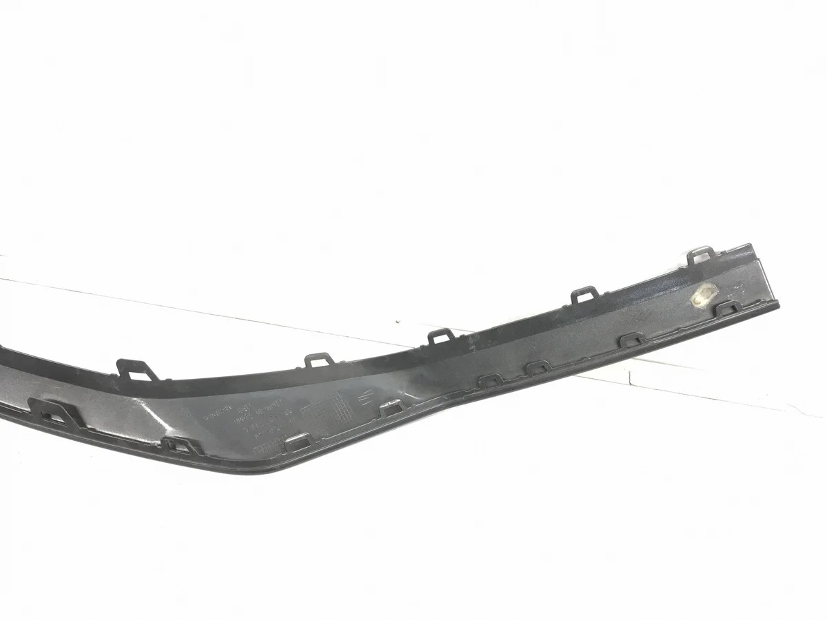 List för stötfångare Seat Leon IV 5FA853711A image 9