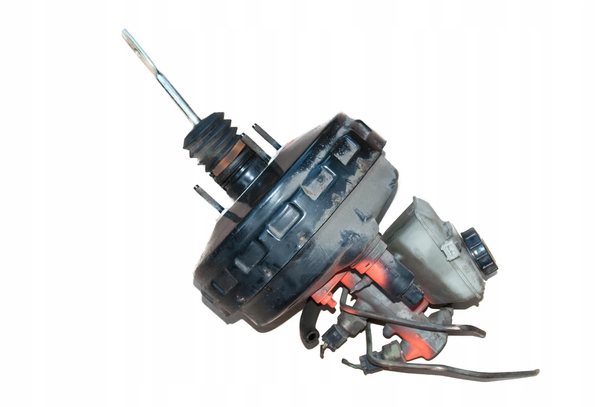 Servofrein Volvo V70 S60 S80 XC70 P30714320