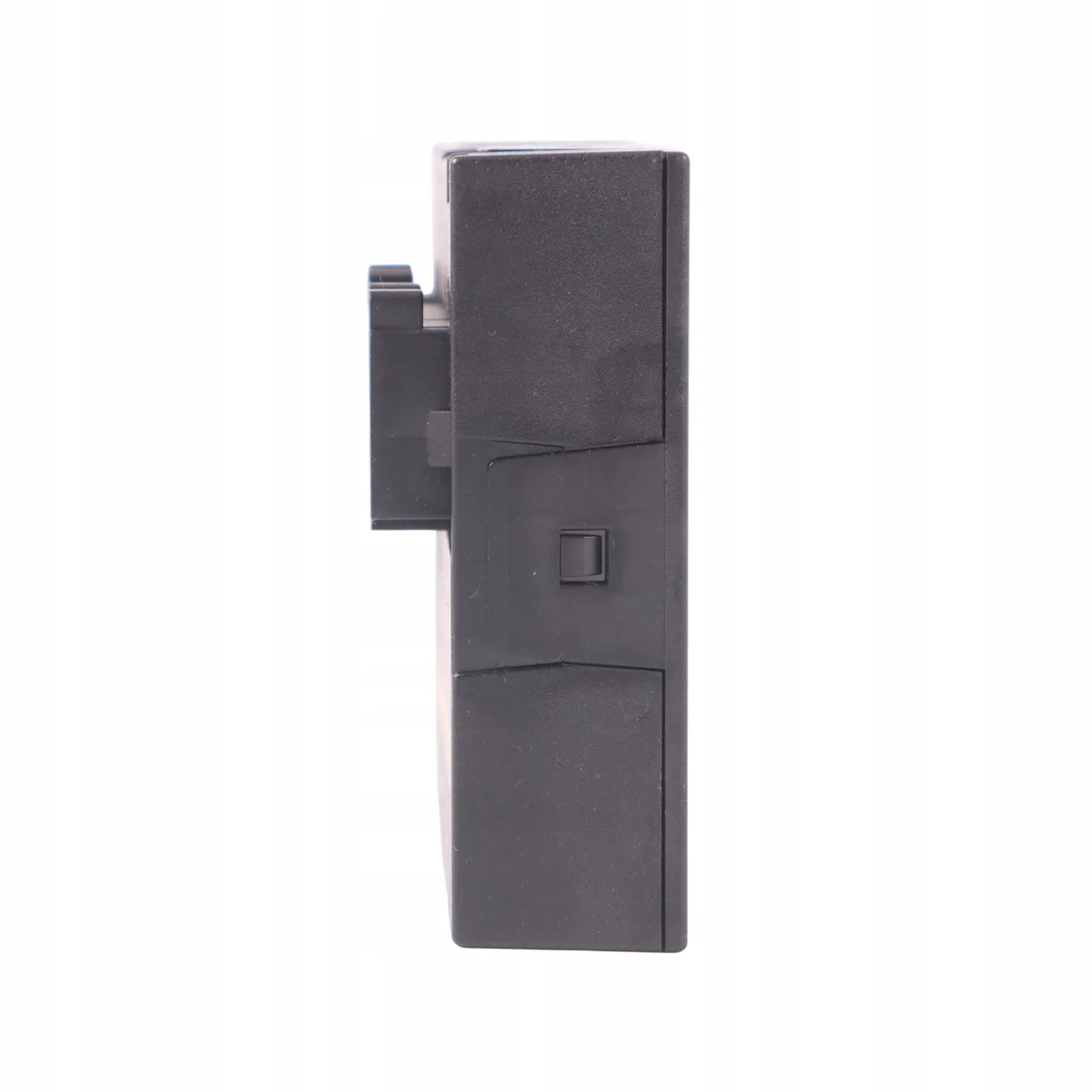 Audi Komfortmodul OE 8P0959433J Begagnad image 3