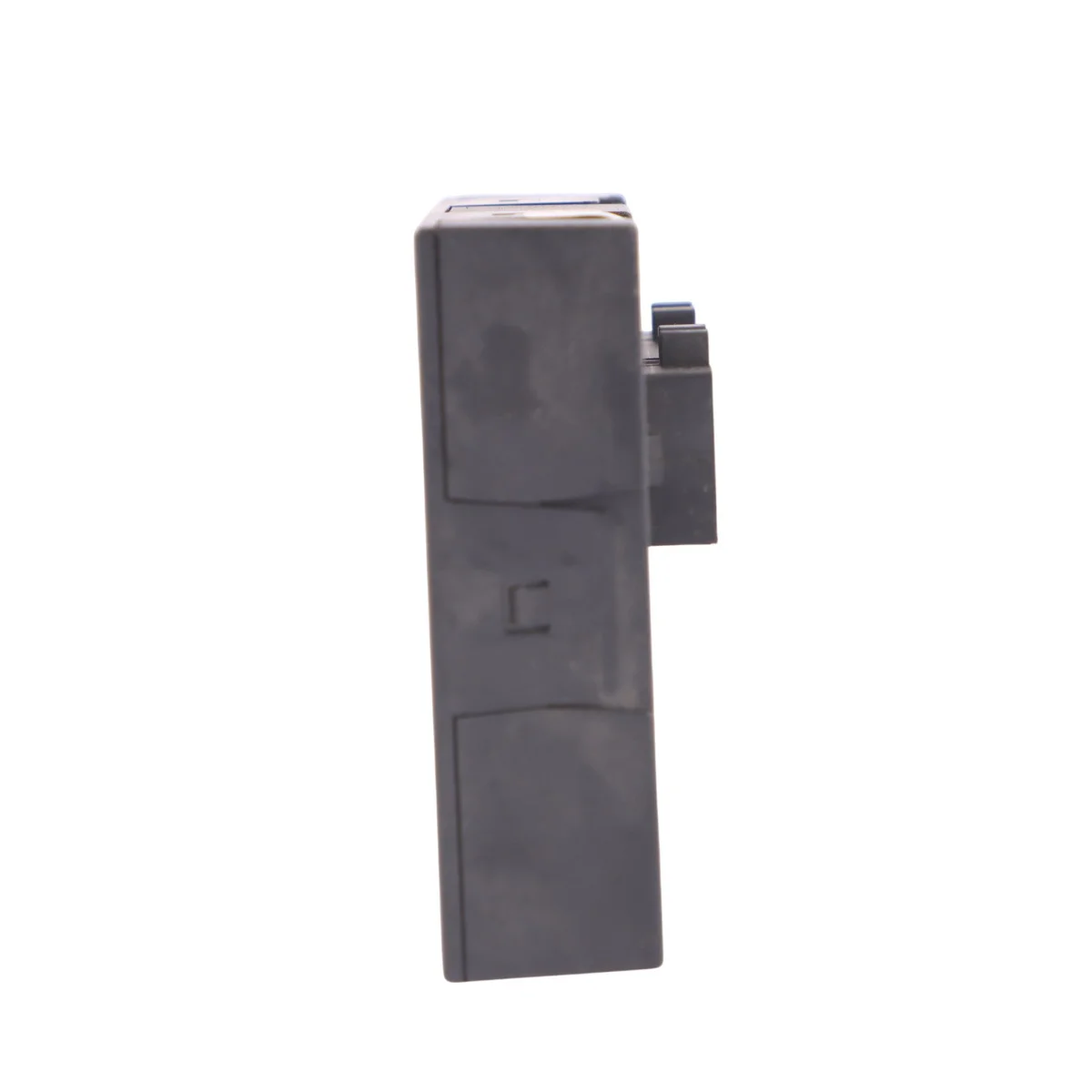 Audi Komfortmodul OE 8P0959433J Begagnad image 7