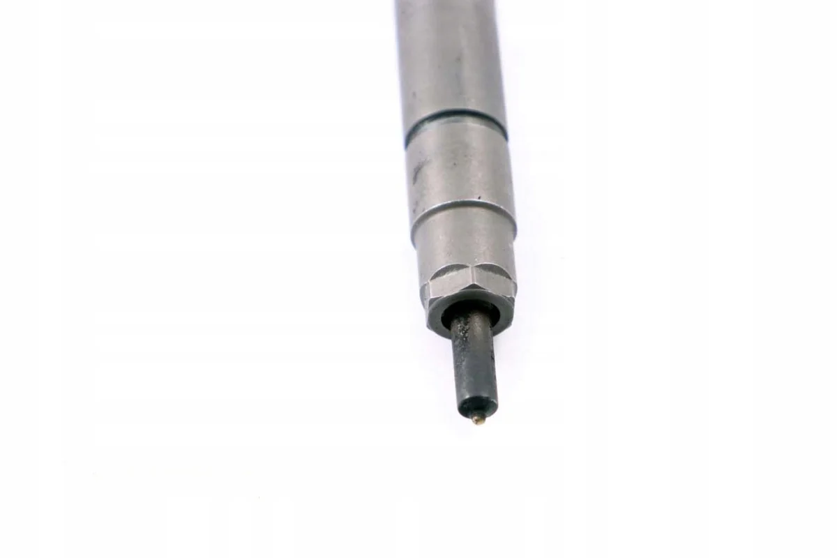 Injecteur Mercedes W203 W211 OM646 A6460700787 image 8