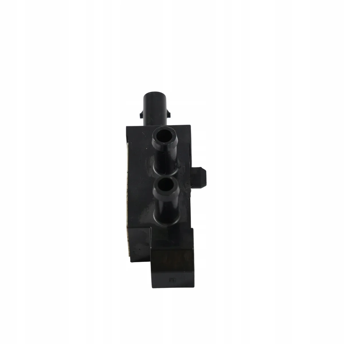 VW Abgaskrümmer Sensor 04L906051G Gebraucht image 4
