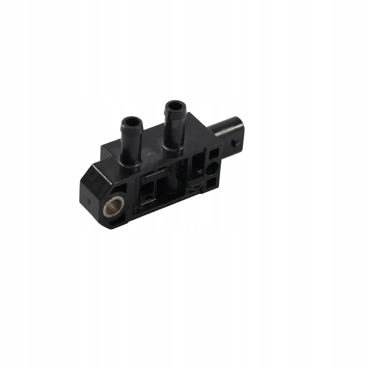 VW Abgaskrümmer Sensor 04L906051G Gebraucht image 5