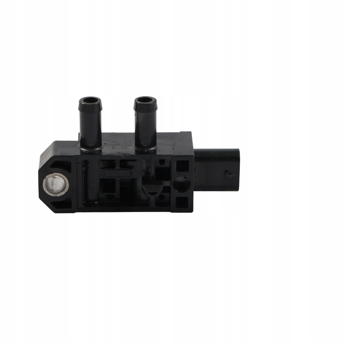 VW Abgaskrümmer Sensor 04L906051G Gebraucht image 6