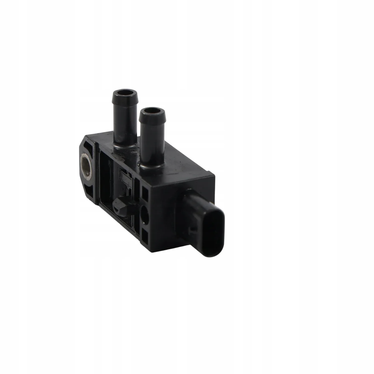 VW Abgaskrümmer Sensor 04L906051G Gebraucht image 7