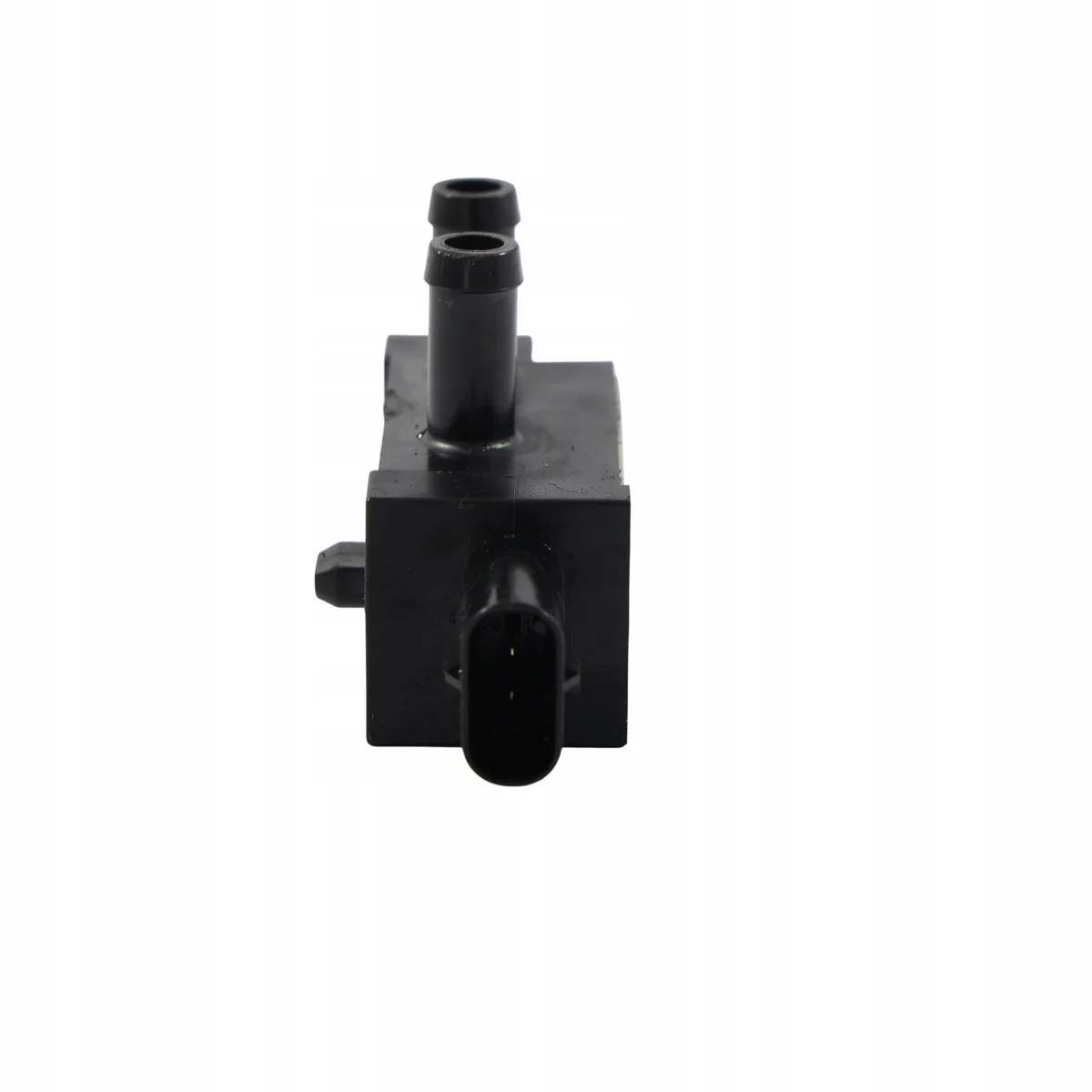 VW Abgaskrümmer Sensor 04L906051G Gebraucht image 8