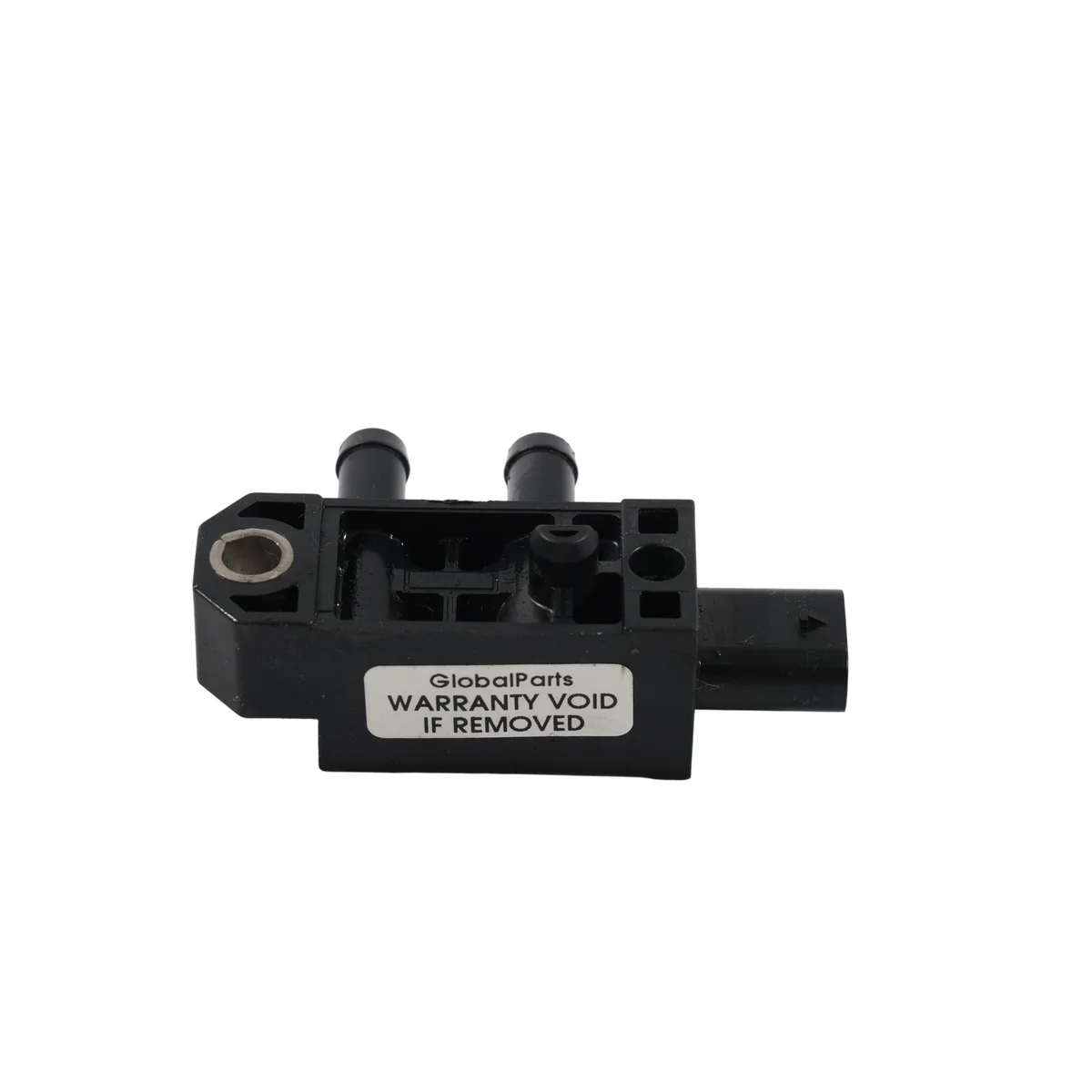 VW Abgaskrümmer Sensor 04L906051G Gebraucht image 10