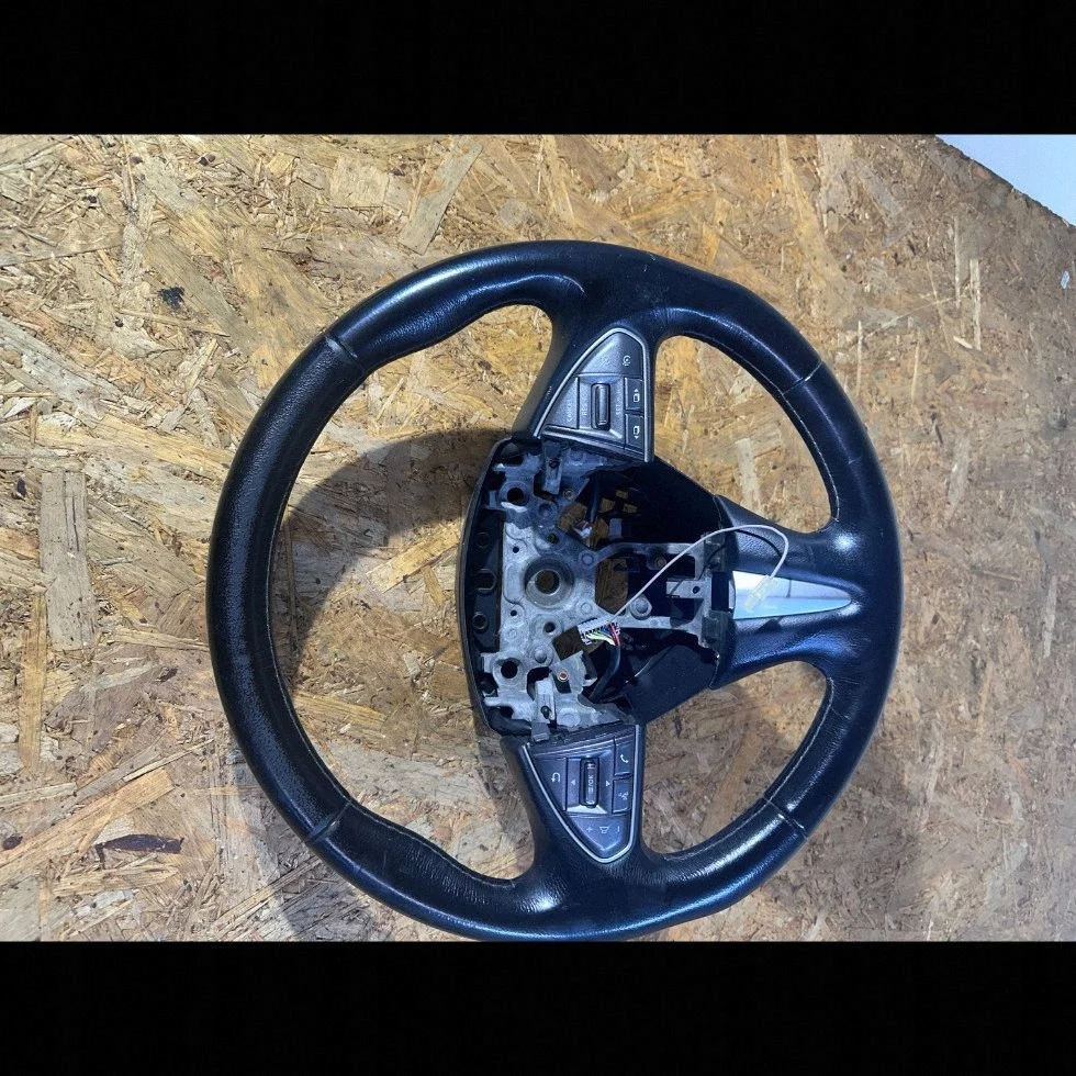 Infiniti Q50 Ratt HDI3708 image 3