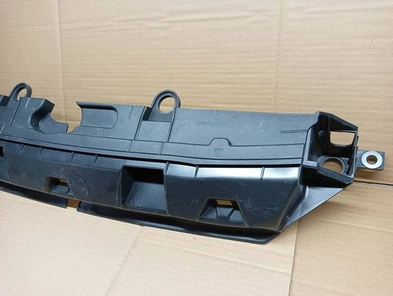 Seat Leon IV Renfort Pare-chocs Avant M46 image 3