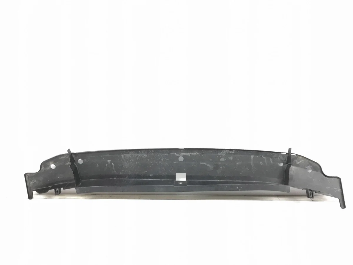 Iskunvaimennin puskuriin Lexus NX 52618-78020