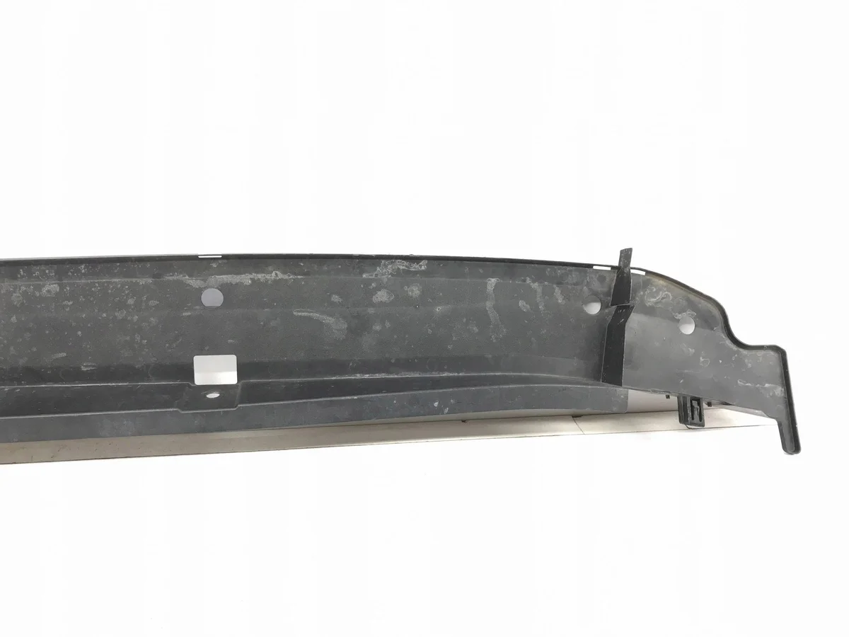 Absorber Lexus NX 52618-78020 image 3