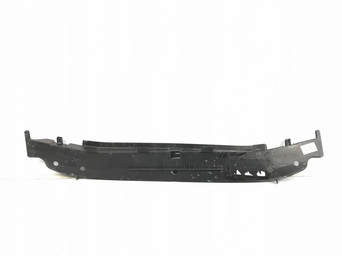 Absorber Lexus NX 52618-78020 image 4