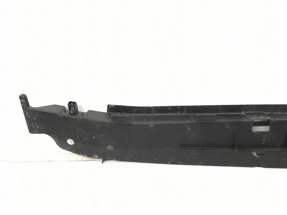 Absorber Lexus NX 52618-78020 image 5