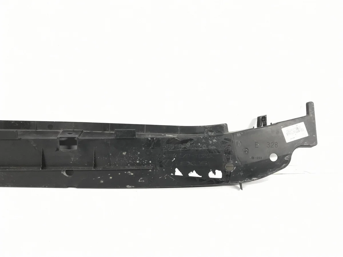 Absorber Lexus NX 52618-78020 image 6