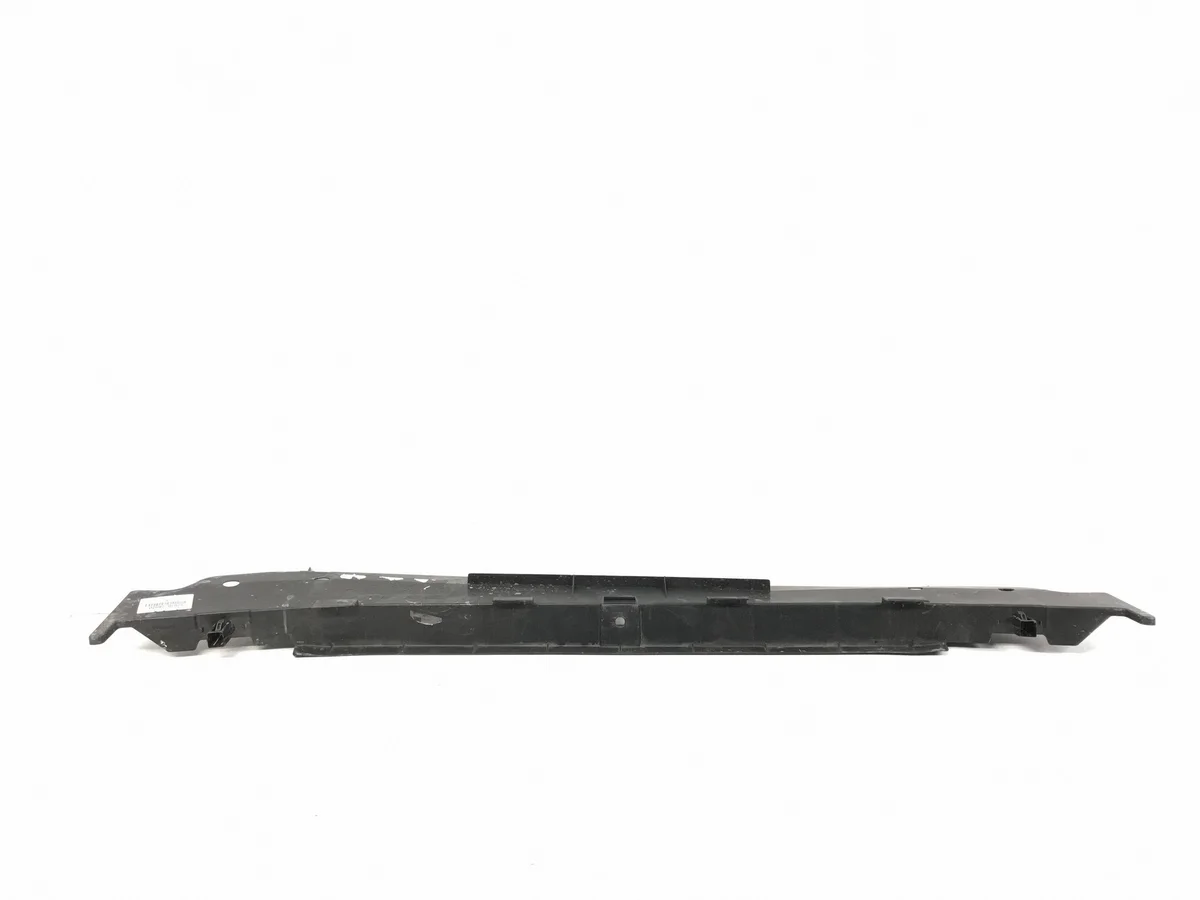 Absorber Lexus NX 52618-78020 image 7