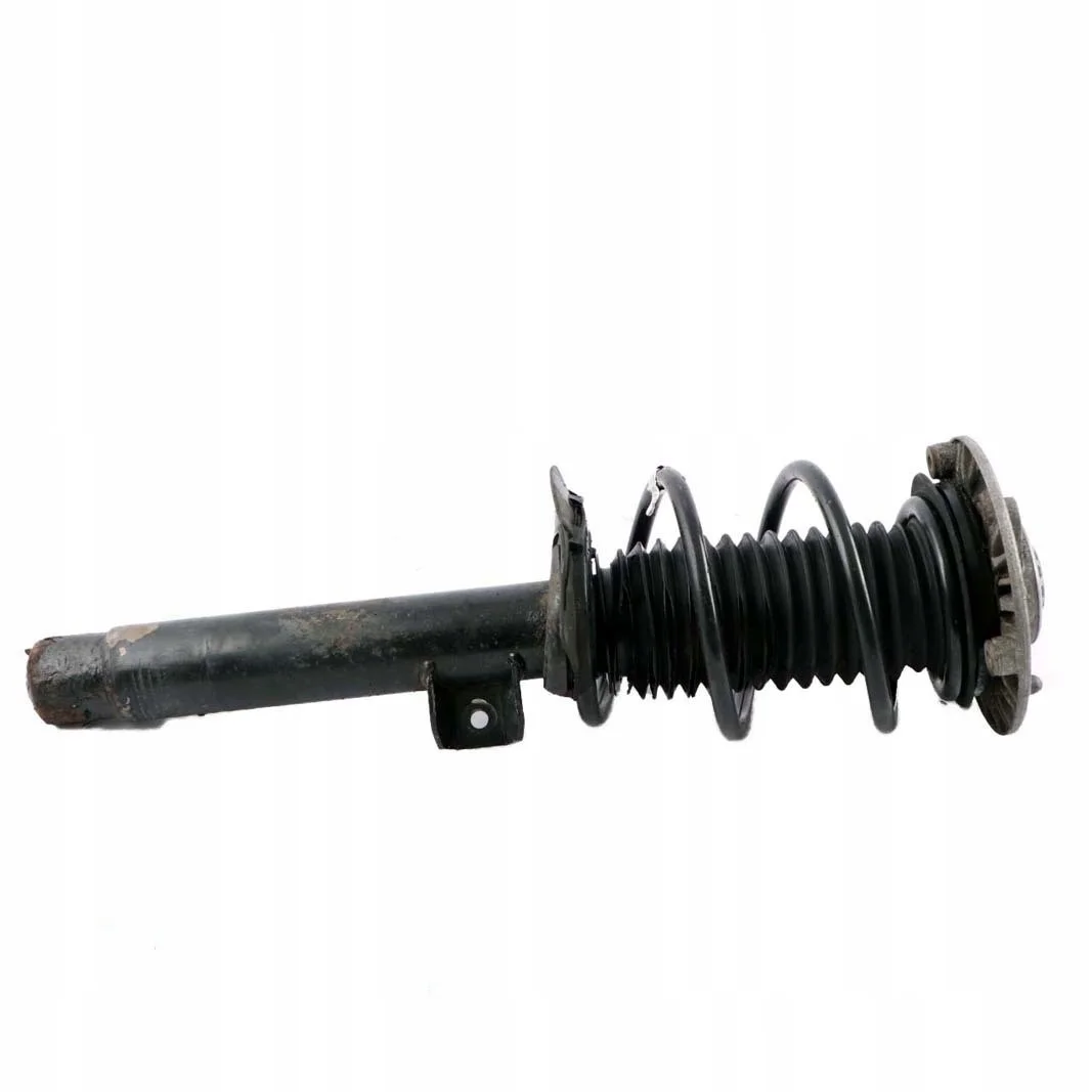 Ressort de suspension BMW F30 6791579 image 10