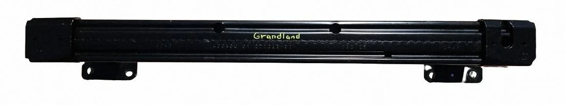 Viga Para-choques Traseiro Opel Grandland II