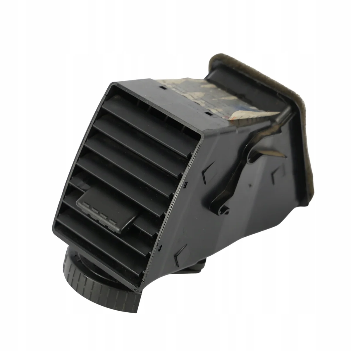 Grelha Ventilação Central Esquerda VW Transporter T5 image 8
