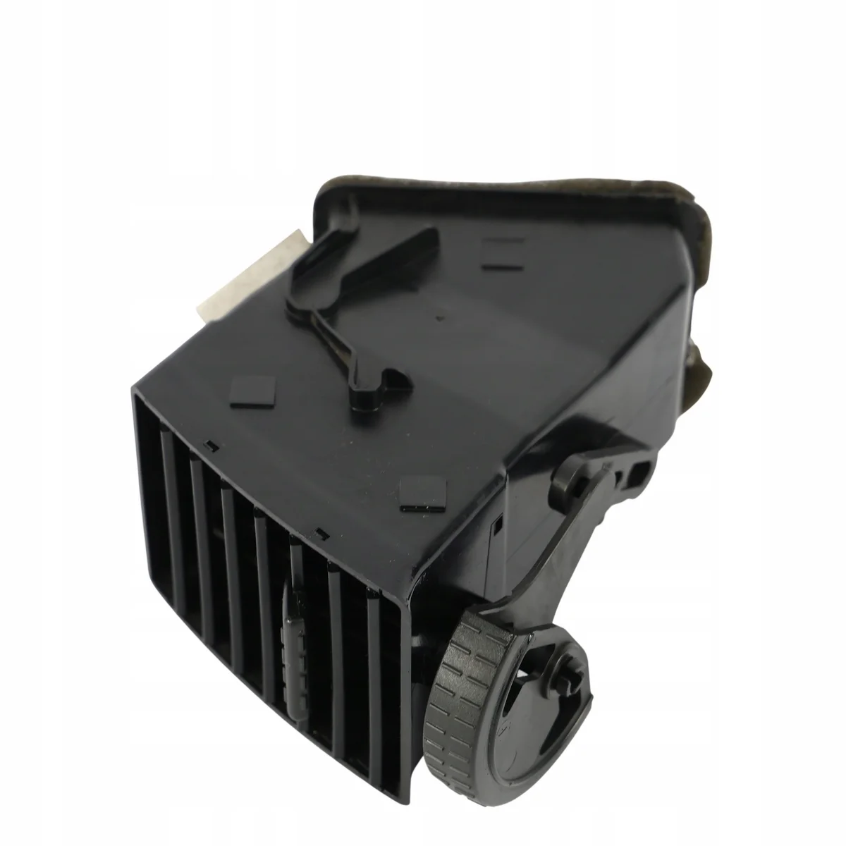 Grelha Ventilação Central Esquerda VW Transporter T5 image 9