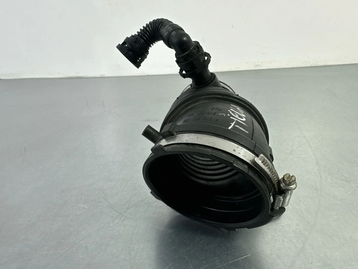 5QF129615A Ansaugschlauch Turbine VW Tiguan image 3