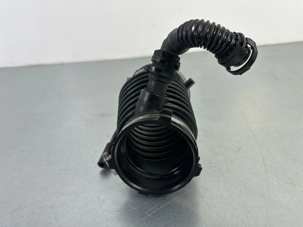 5QF129615A Ansaugschlauch Turbine VW Tiguan image 4