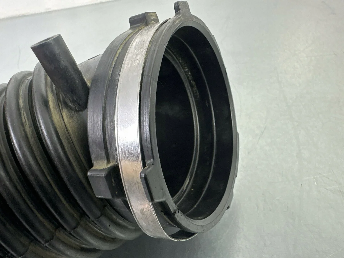 5QF129615A Ansaugschlauch Turbine VW Tiguan image 7