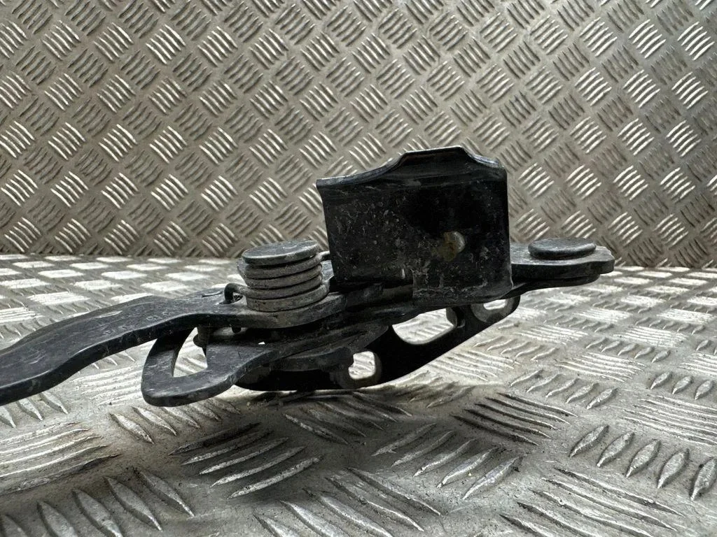 Mekanismi Mercedes W213 A2138800228 image 3