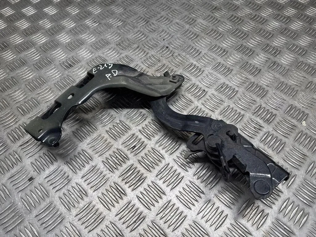 Mekanismi Mercedes W213 A2138800228 image 6