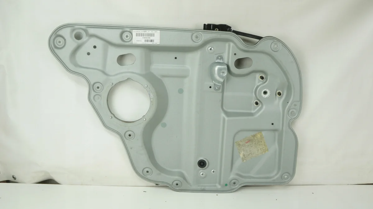 Lève-vitre arrière gauche VW TOURAN 1T0839755E