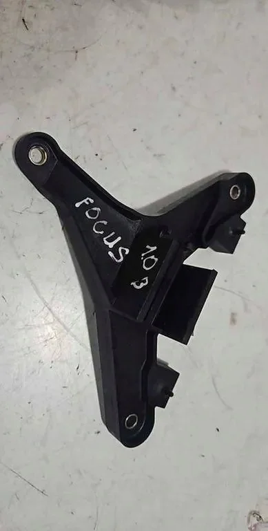 Ford Focus Motorraum Teil PA66GF30