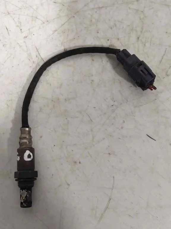 Sonde Lambda Toyota Aygo AB10 89465b1030