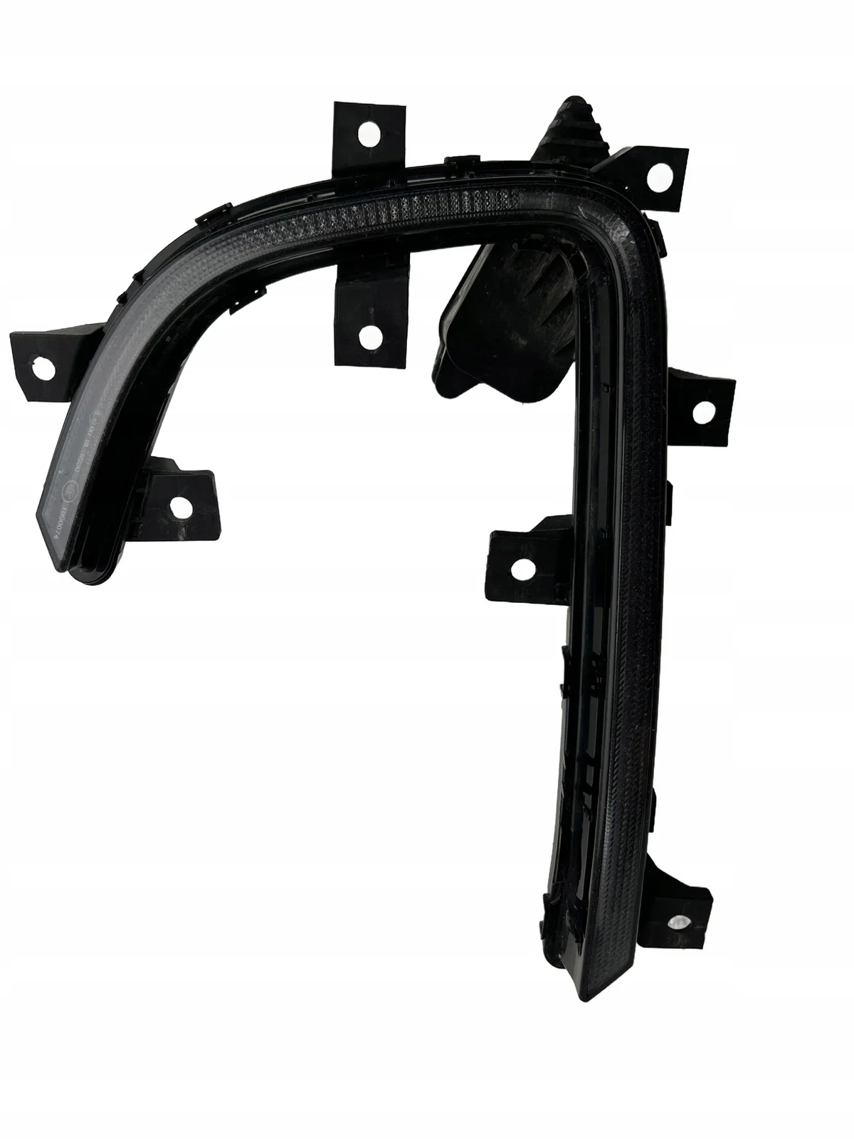 Faro VW E-UP LED DRL Derecho Delantero Usado