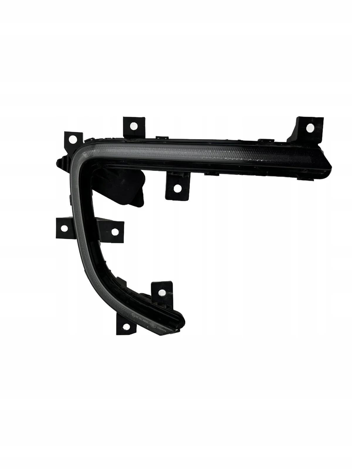 Faro VW E-UP LED DRL Derecho Delantero Usado image 6