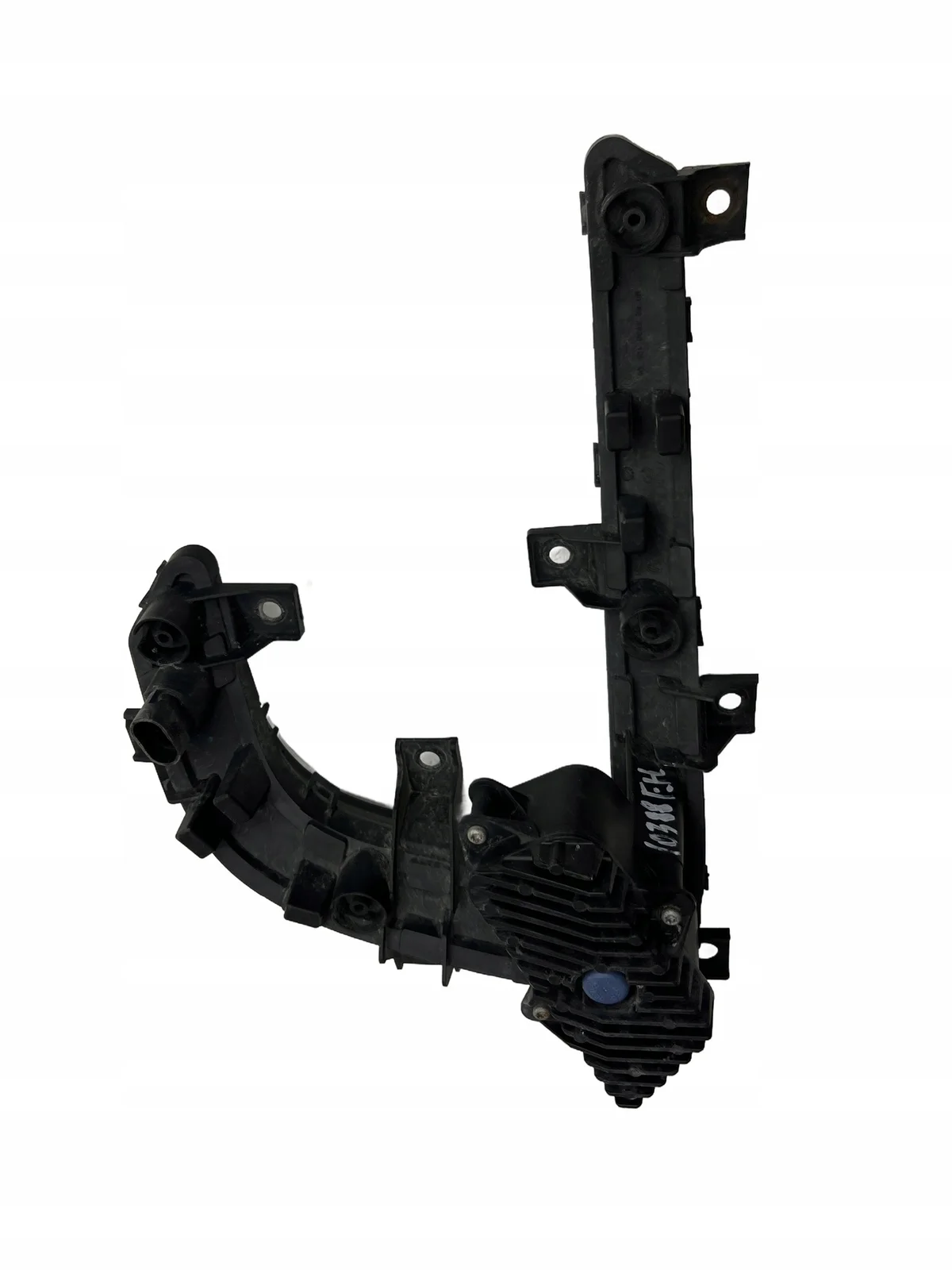 Faro VW E-UP LED DRL Derecho Delantero Usado image 8