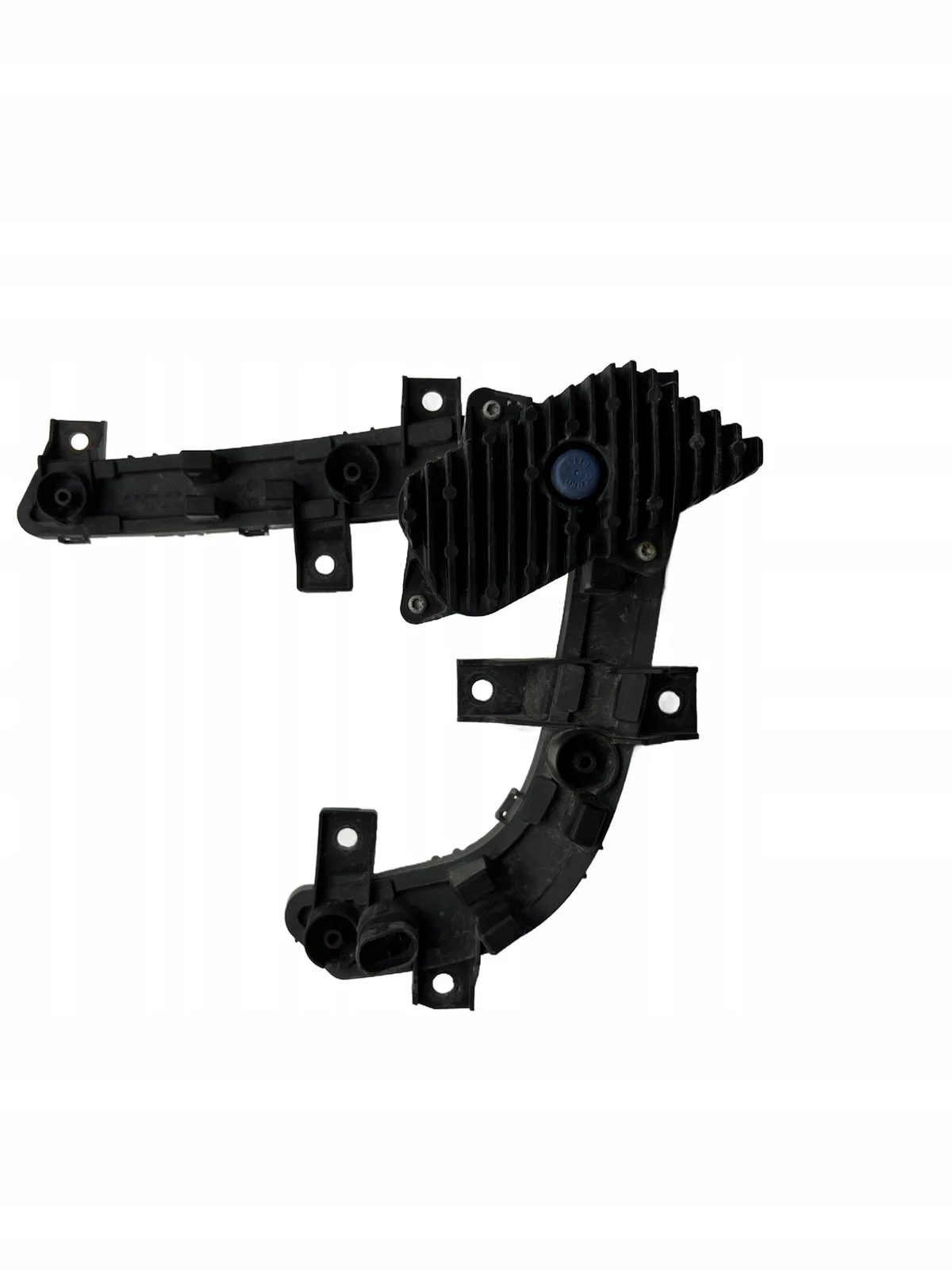 Faro VW E-UP LED DRL Derecho Delantero Usado image 10