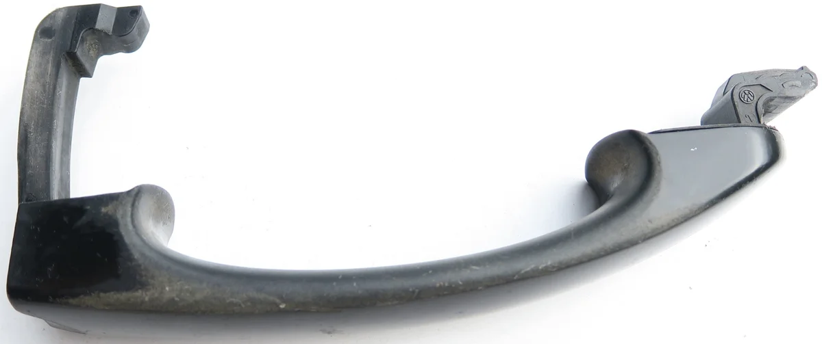 Kahva VW T5 T5FL T5.1 7H0843703C1
