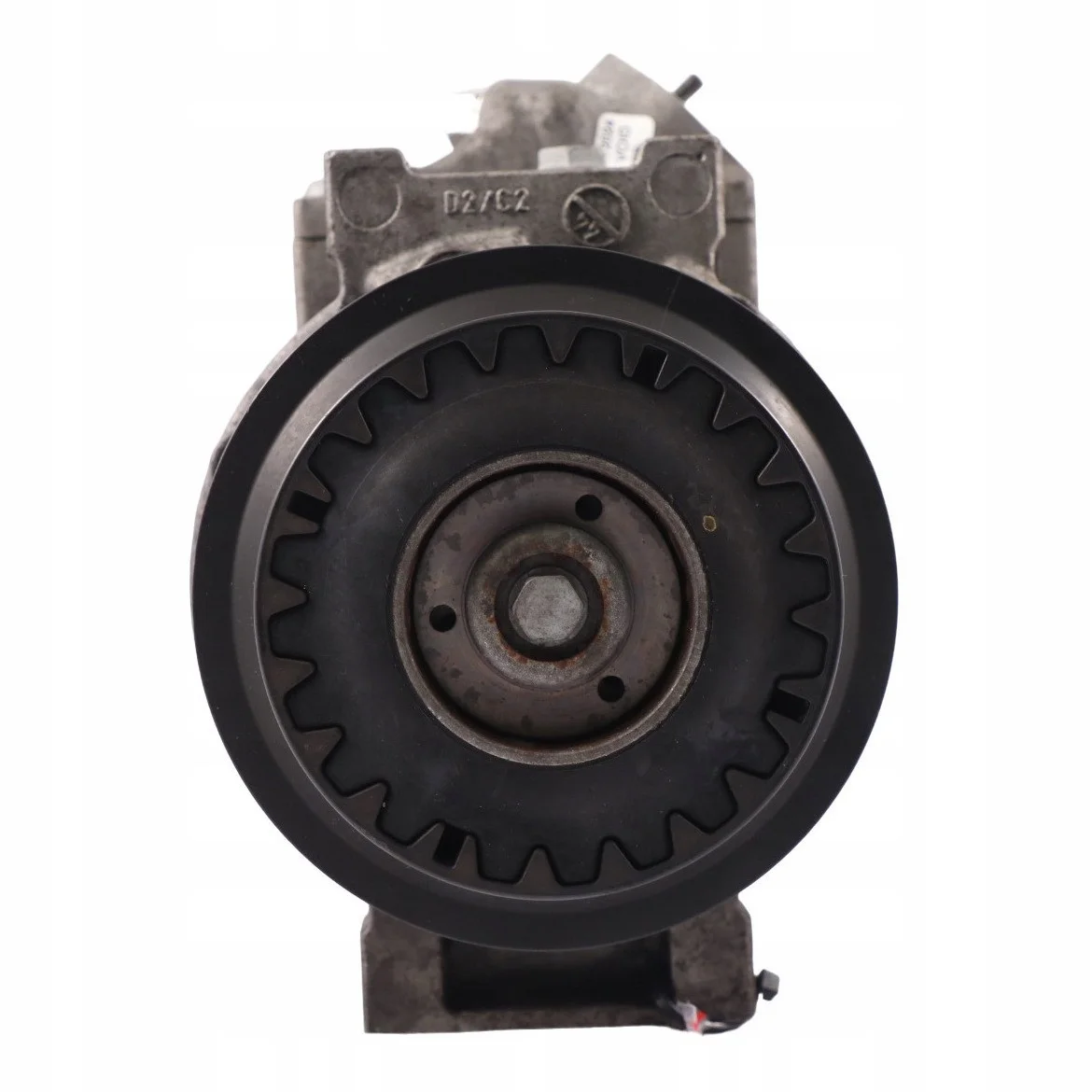 Compresor A/C Mercedes W204 A0022304511