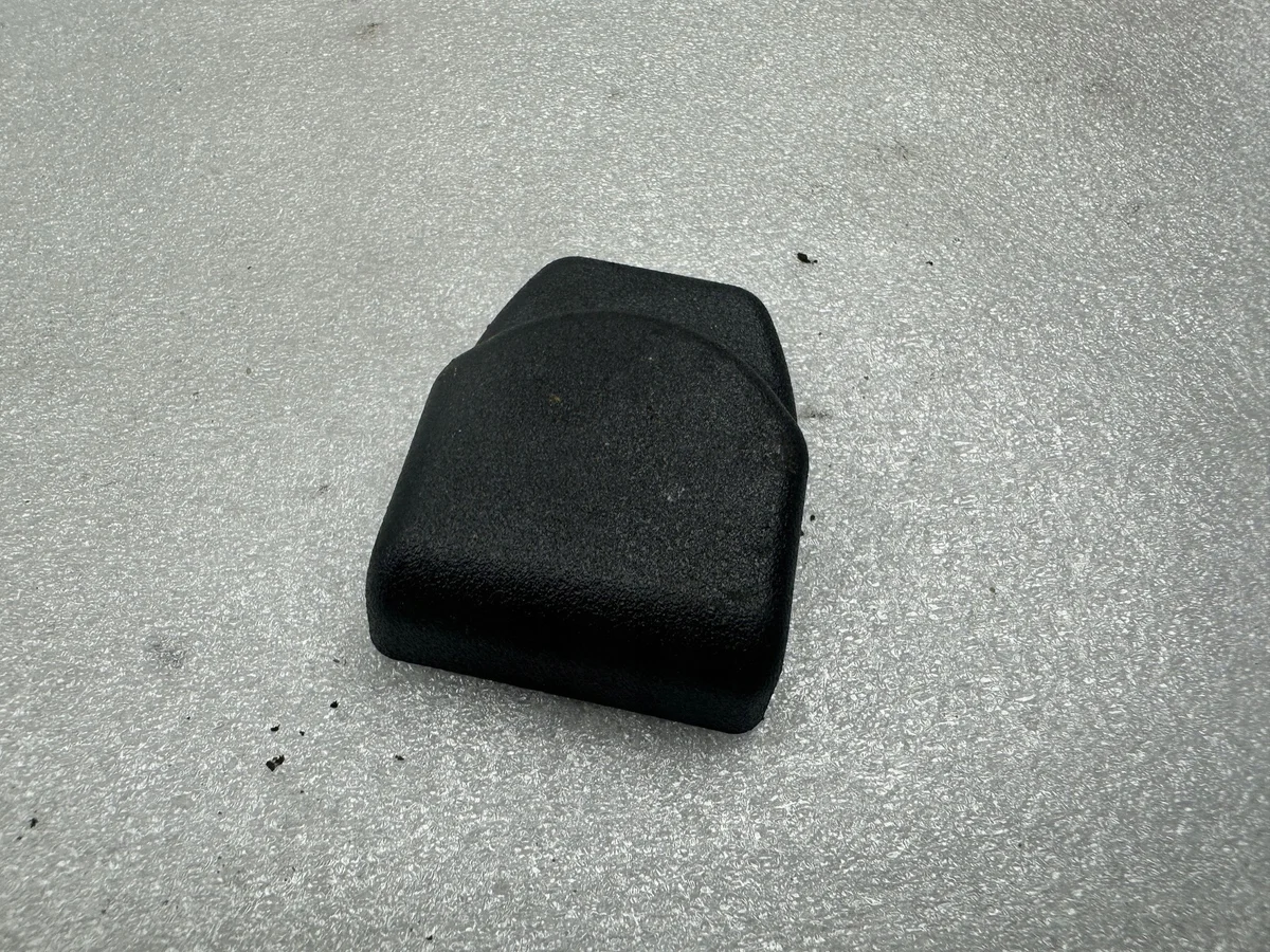 Mercedes-Benz C W205 Del Inredning A0008681439