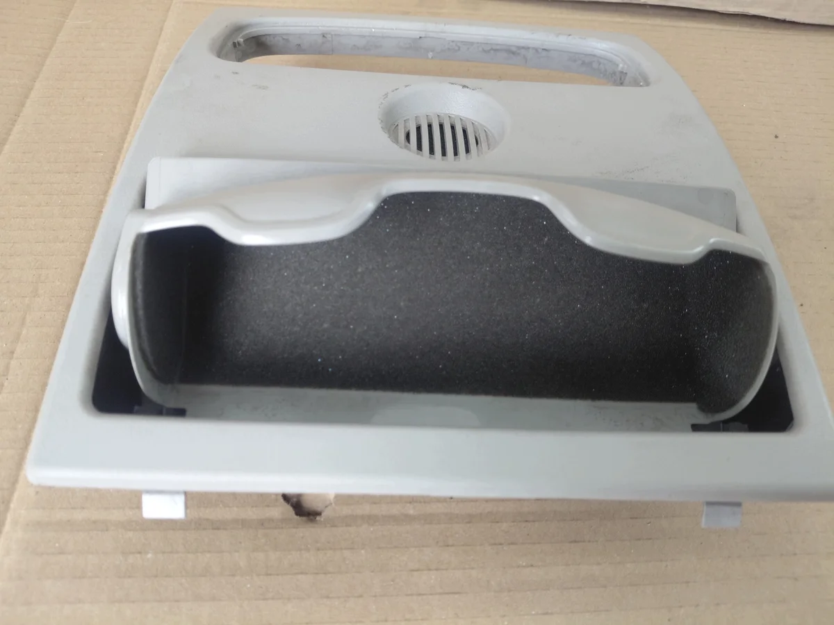 Portagafas Ford Kuga Mk1 7M51-R045B54 F image 3