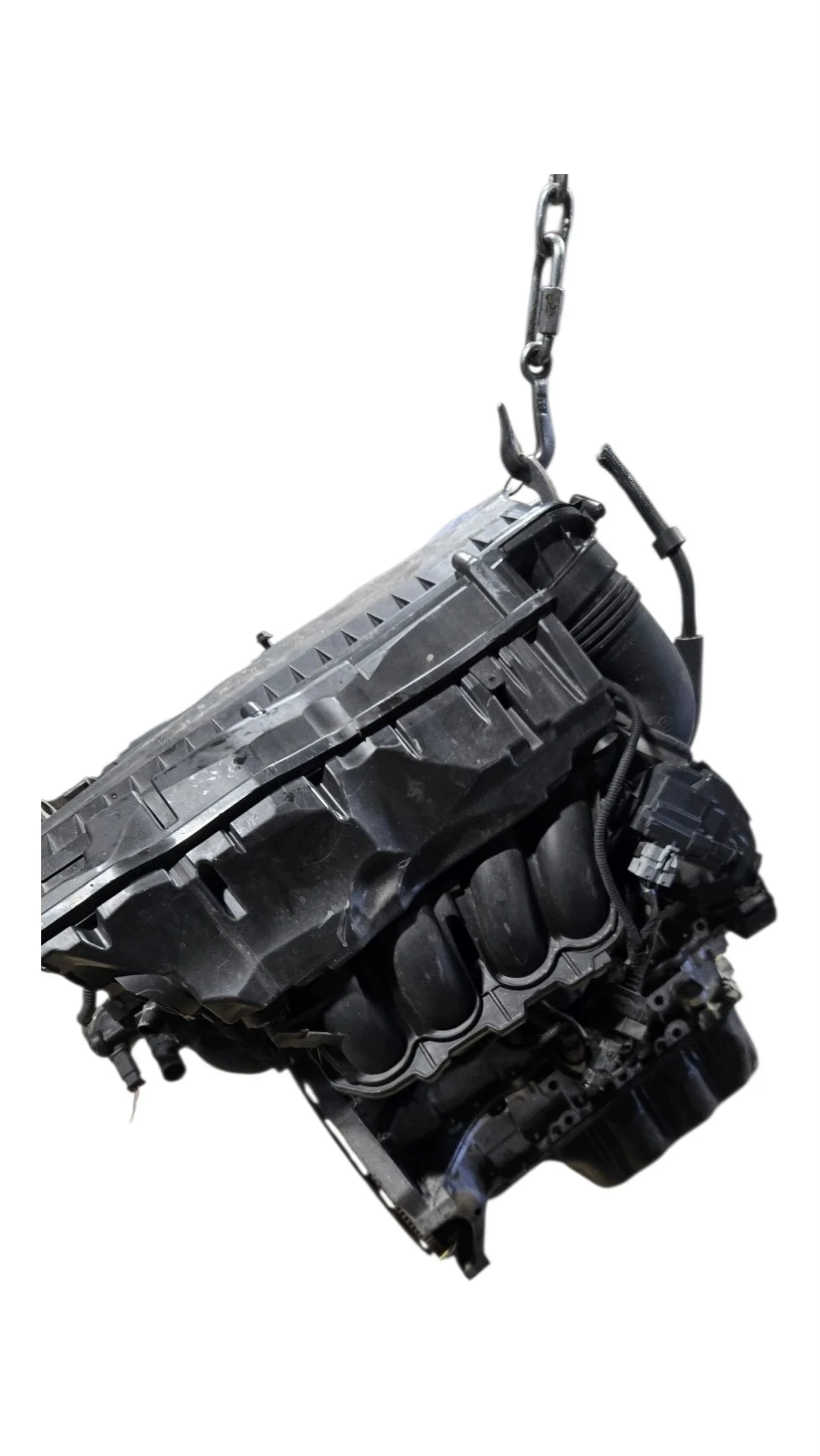 Citroen 1.6 VTI Engine 5FS 5F01 image 9