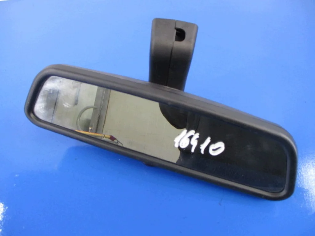 Retrovisor Interior BMW E46 LIFT C-389191-